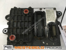 Ricambio per autocarri Mercedes PLD unit usato