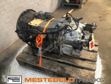 Boîte de vitesse Volvo Versnellingsbak SR1700