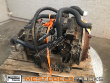 MAN Versnellingsbak 6HP602C skrzynia biegów używana