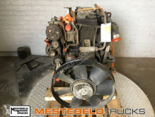 Iveco Tector motor usado
