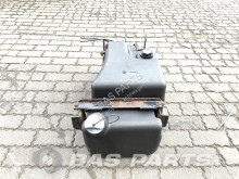 Cuva AdBlue DAF DAF AdBlue Tank