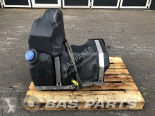 Volvo Volvo AdBlue Tank AdBlue-tanken brugt