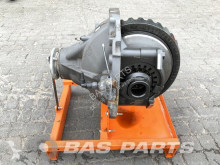 Volvo differential / frame Differential Volvo RSS1360