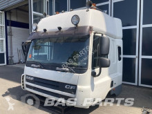 DAF cabin DAF CF85 Euro 4-5 Space Cab L2H2