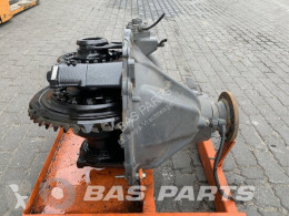 Differenziale Mercedes Differential Mercedes R440-13,0/C22.5