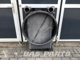DAF