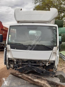 Véhicule pour pièces Renault
