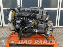 Moteur DAF Engine DAF MX265 S2