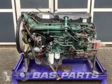 Volvo Engine Volvo D9B 340 moteur occasion