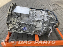 Boîte de vitesse DAF DAF 12AS1930 TD AS Tronic Gearbox
