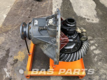 Différentiel / pont / nez de pont DAF Differential DAF AAS1347
