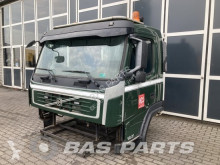 Cabina Volvo Volvo FM2 Day Cab L1EH1