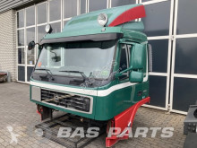 Cabine Volvo Volvo FM2 Day Cab L1EH1