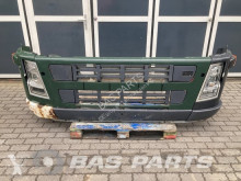 Volvo Front bumper compleet Volvo FM2 cabine / carrosserie occasion