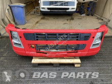 Volvo Front bumper compleet Volvo FM2 used cab / Bodywork