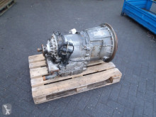 Boîte de vitesse Allison MD 3060 CF75