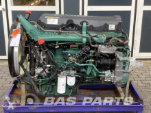 Volvo Engine Volvo D9B 380 moteur occasion