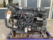Renault Engine Renault DTI13 480 motore usato