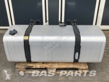 Renault fuel tank Fueltank Renault 475