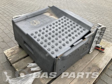 Renault Battery holder Renault T-Serie Mega truck part used