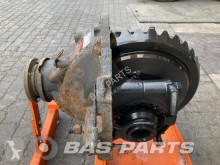 Différentiel / pont / nez de pont Volvo Differential Volvo RSS1344C