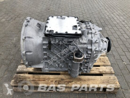Boîte de vitesse Renault Renault ATO2612E Optidrive Gearbox