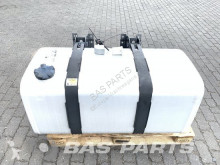 Renault fuel tank Fueltank Renault 350