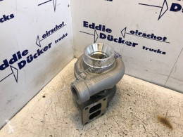Moteur Renault 5010359839 TURBO C-Serie; majoor; Manager; Maxter; R-serie 1991-1996 (NEW) MAHLE 209TC17654000