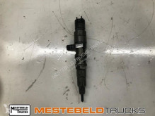 Système de carburation Mercedes Injector