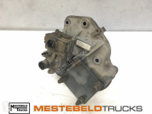 Sistema idraulico Mercedes PTO NA 131-2C