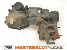 Mercedes Schakelcilinder cambio usato