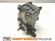 Système hydraulique MAN PTO NL/4C