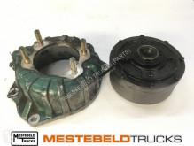 Système de carburation Volvo Vervroeger Denso
