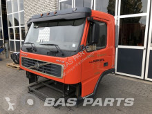 Volvo Volvo FM2 Day Cab L1EH1 kabina używana
