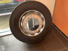 Goodyear tyres K max D Truckband 315 x 60 R22,5 New