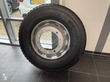Bridgestone tyres Ecopia H-Drive 001 315 x 70 R22,5 315 x 70 R22,5 New (2x beschikbaar)
