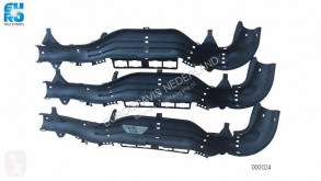 Scania Revêtement RHD NAAR LHD VERBOUWING SET 000024 pour tracteur routier P230 neuf truck part new