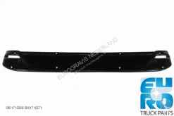 Iveco cab / Bodywork Stralis Pare-soleil pour tracteur routier neuf