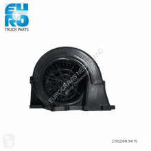 Scania Moteur de ventilateur NRF pour tracteur routier neuf truck part new