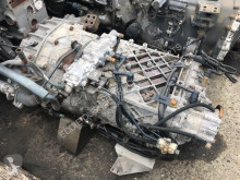 Cambio DAF 1340330-1340333 ZF 8S151 RATIO 13,80-1,00 CF75