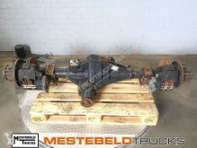 MAN axle suspension Achteras HY-0745-01