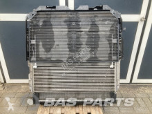 Refroidissement Mercedes Cooling package Mercedes OM471LA 450
