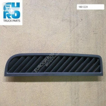 DAF Tuyau d'admission d'air Luchtinlaatkap pour tracteur routier neuf new transmission