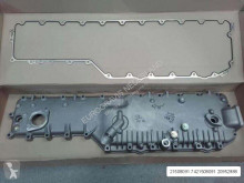 Volvo engine distribution Couvercle de soupape RVI Oliekoelerdeksel pour tracteur routier neuf