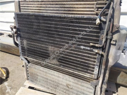 Cooling system Radiateur de refroidissement du moteur pour camion MERCEDES-BENZ ACTROS 1843 S,1843 LS