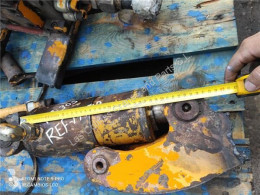 Pièces détachées PL Luna Autre pièce détachée hydraulique pour camion occasion