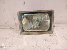 Ricambio per autocarri Nissan Trade Phare Delantero pour camion 2.8 Diesel usato