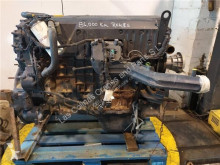 Iveco motor Stralis Moteur (AD/AT) FG pour camion