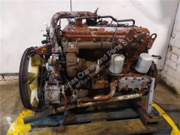 Iveco Eurocargo Moteur 8060.25 pour camion FKI (Typ 100 E 18) used motor