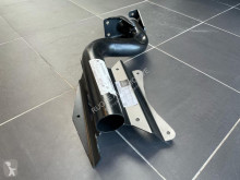 Mercedes Atego truck part new